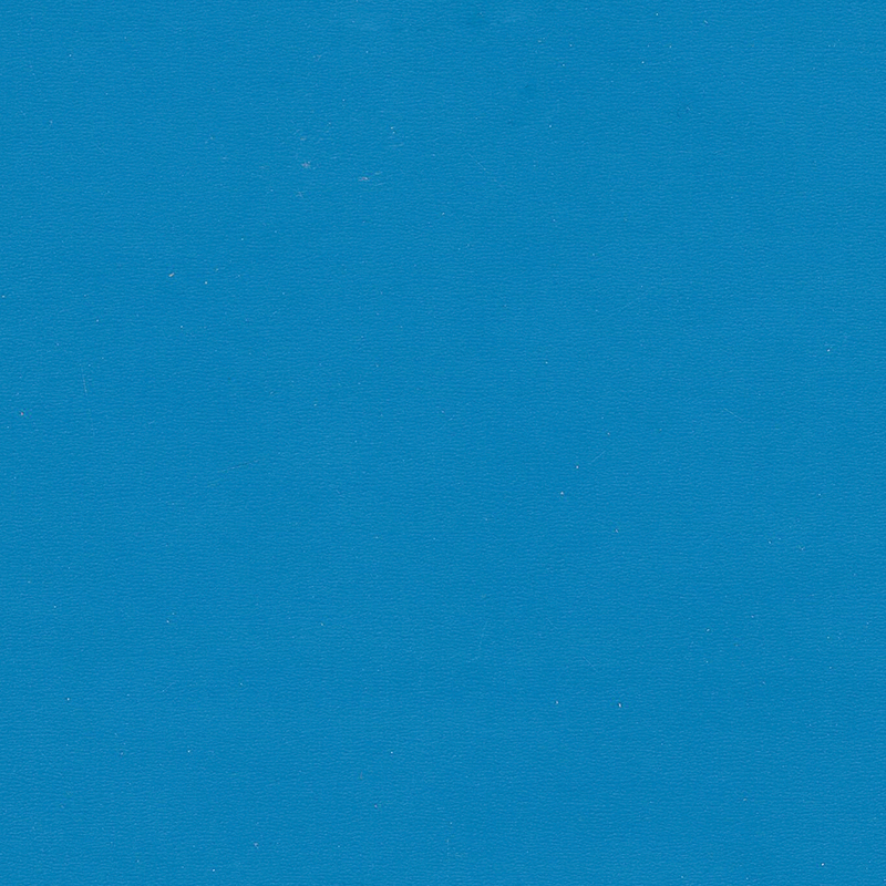 Princeps qualitas & unique color homogenea tabulata