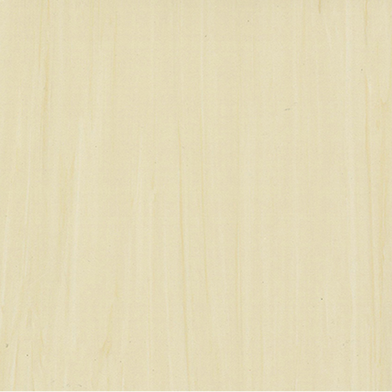 Eco-amica & facile purgatio homogenea tabulata