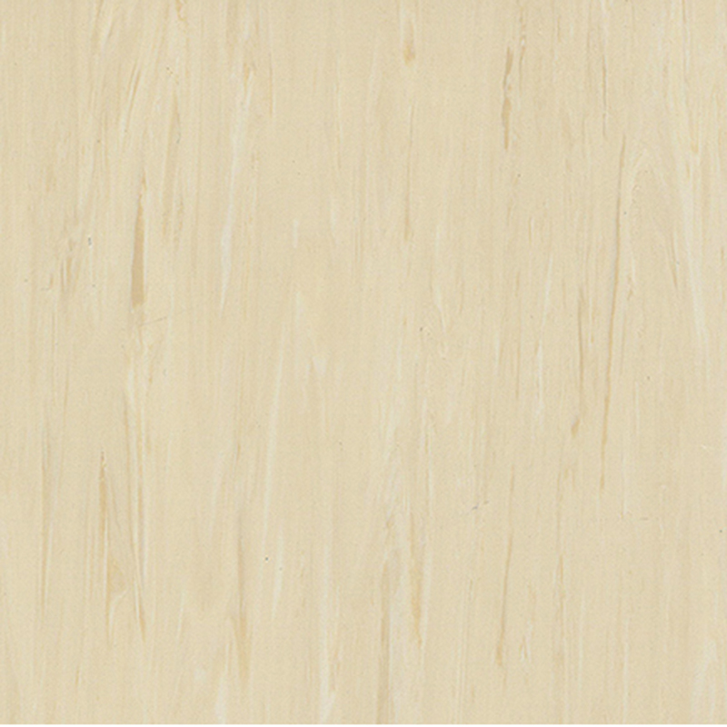 Eco-amica & facile purgatio homogenea tabulata