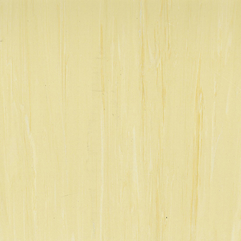 Eco-amica & facile purgatio homogenea tabulata