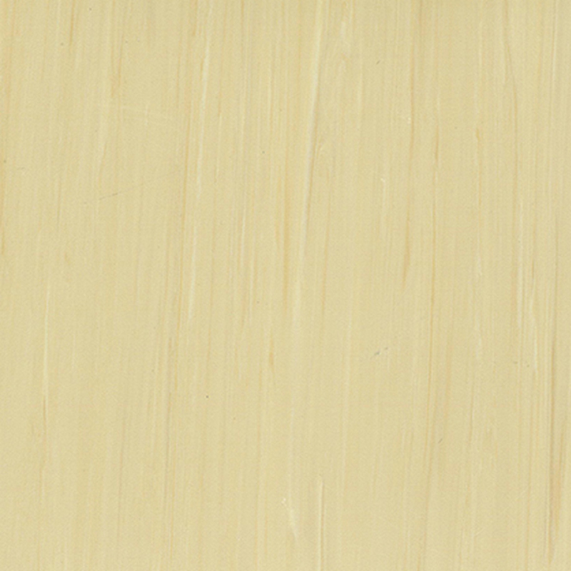 Eco-amica & facile purgatio homogenea tabulata