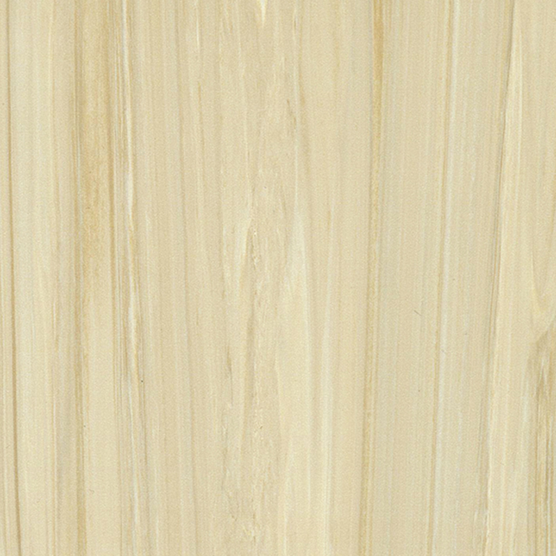 Eco-amica & facile purgatio homogenea tabulata