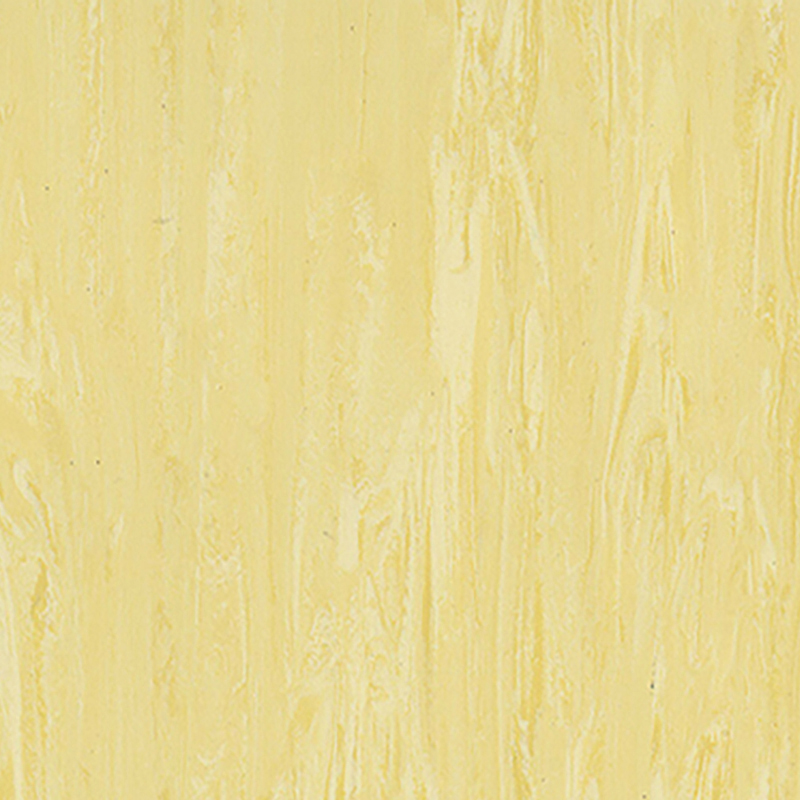 Eco-amica & facile purgatio homogenea tabulata