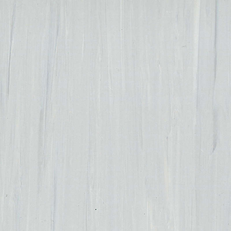 Eco-amica & facile purgatio homogenea tabulata