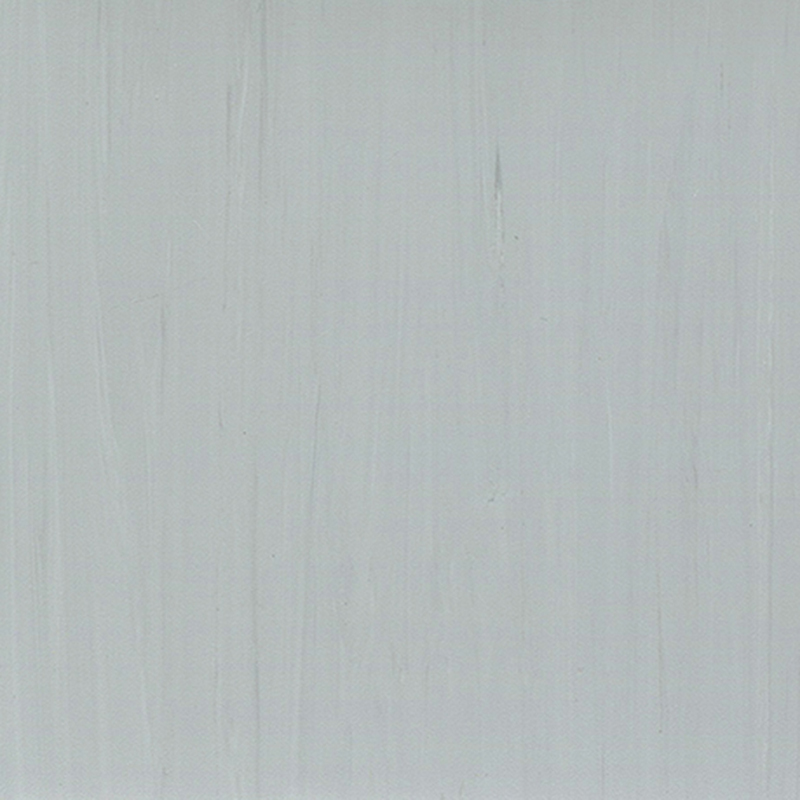 Eco-amica & facile purgatio homogenea tabulata