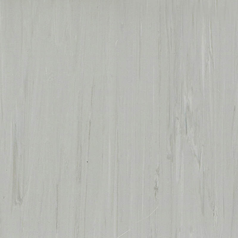 Eco-amica & facile purgatio homogenea tabulata