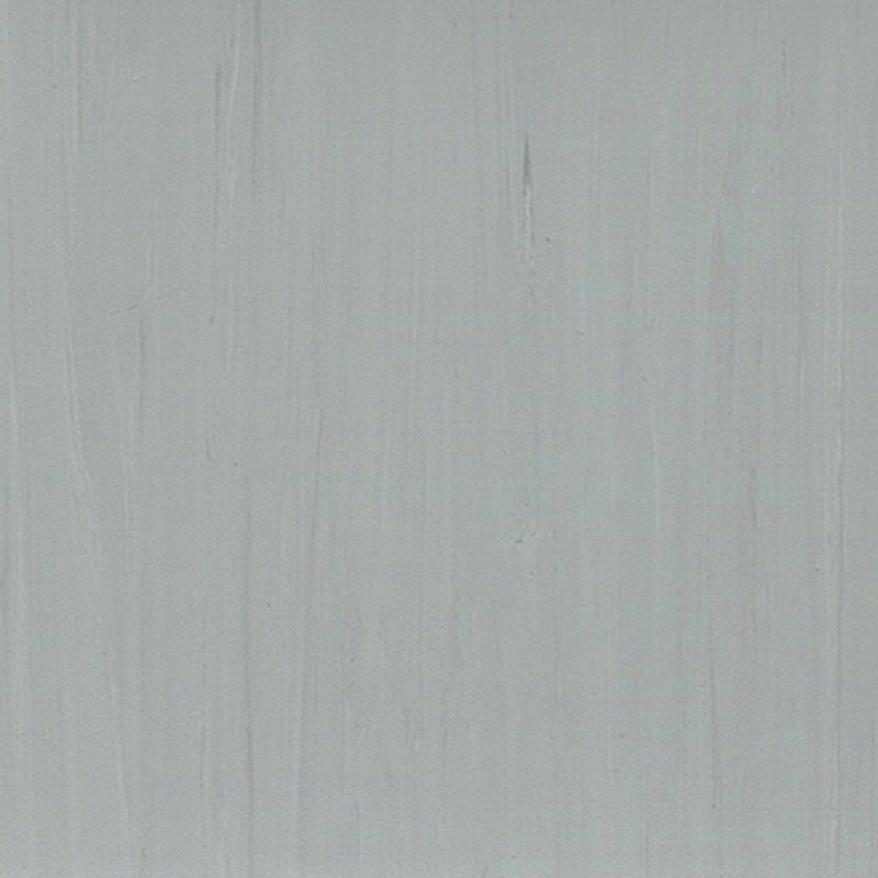 Eco-amica & facile purgatio homogenea tabulata