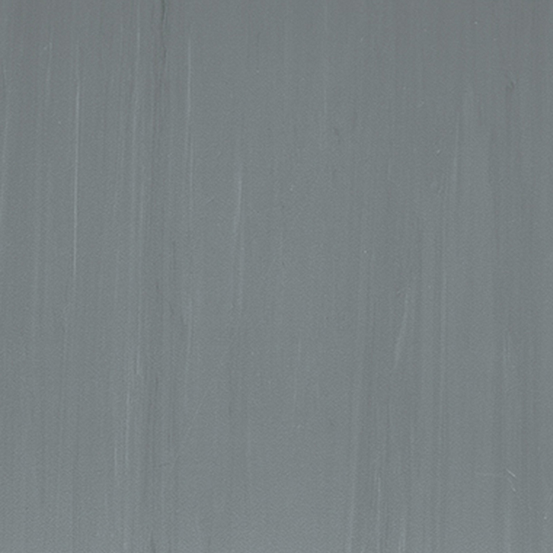 Eco-amica & facile purgatio homogenea tabulata