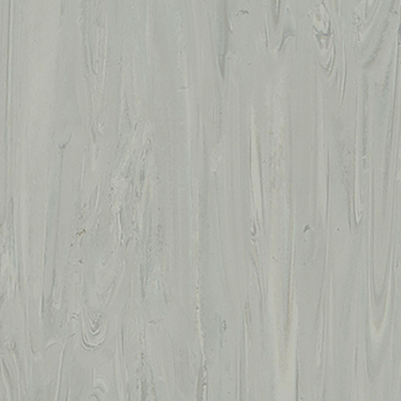 Eco-amica & facile purgatio homogenea tabulata