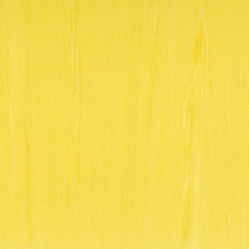 Eco-amica & facile purgatio homogenea tabulata