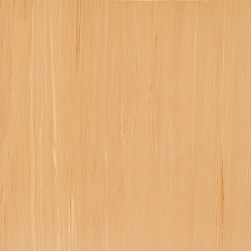 Eco-amica & facile purgatio homogenea tabulata