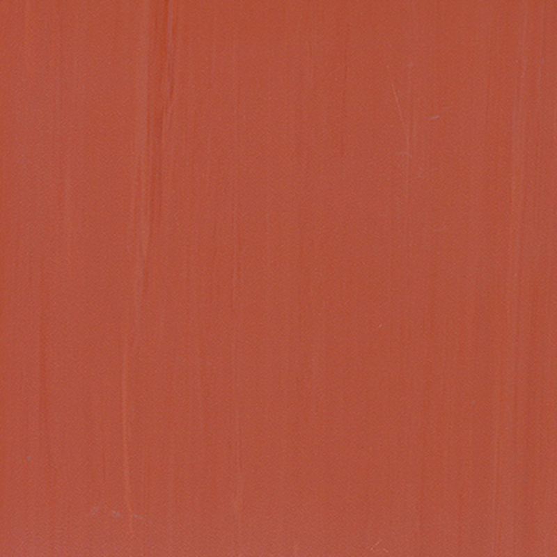 Eco-amica & facile purgatio homogenea tabulata