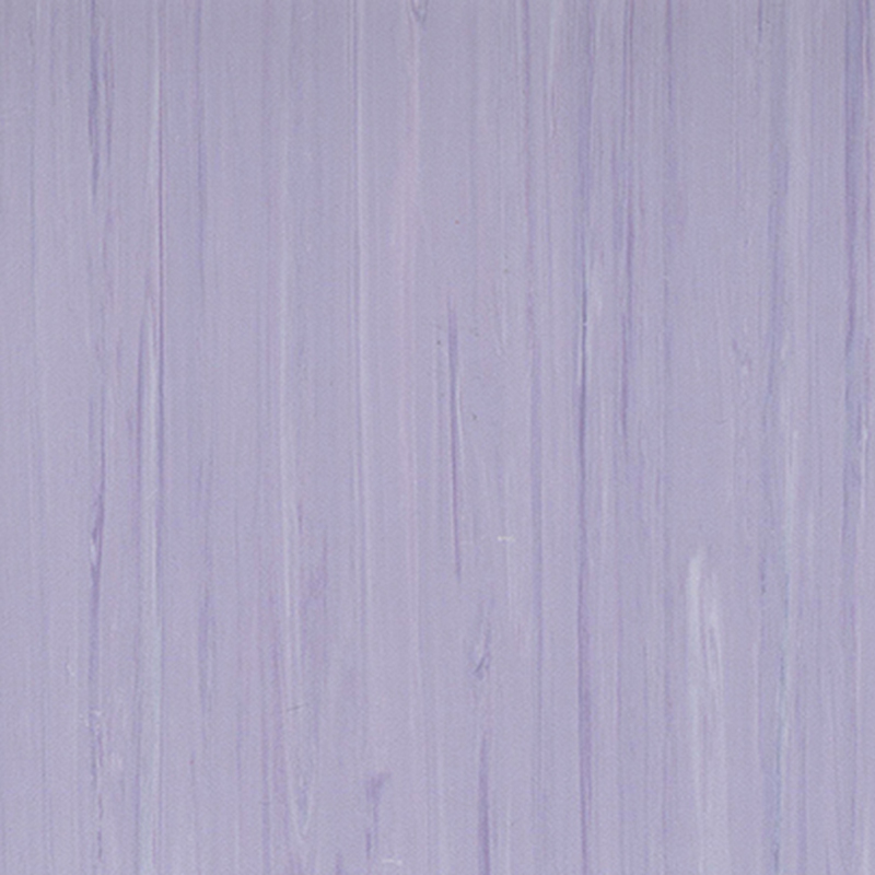 Eco-amica & facile purgatio homogenea tabulata