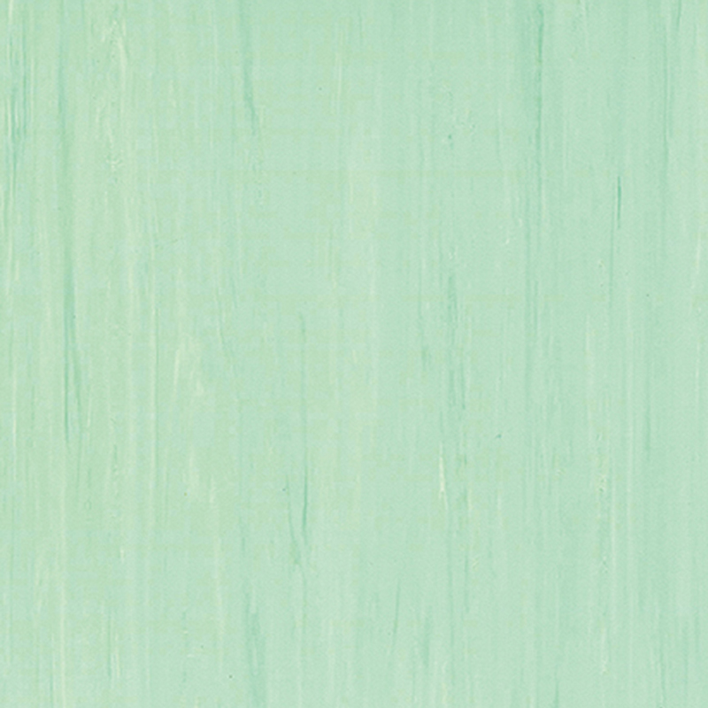 Eco-amica & facile purgatio homogenea tabulata