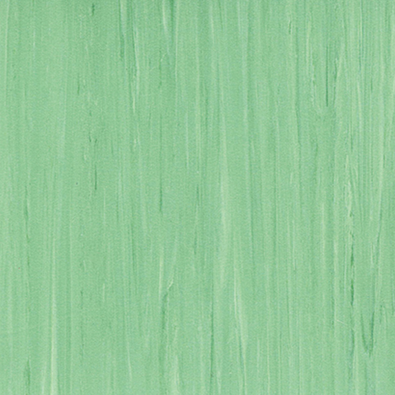 Eco-amica & facile purgatio homogenea tabulata