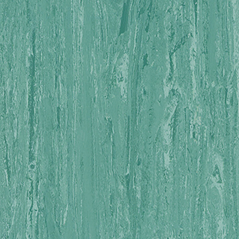 Eco-amica & facile purgatio homogenea tabulata