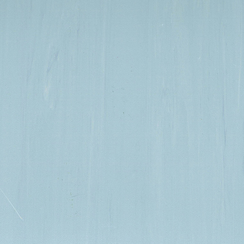 Eco-amica & facile purgatio homogenea tabulata