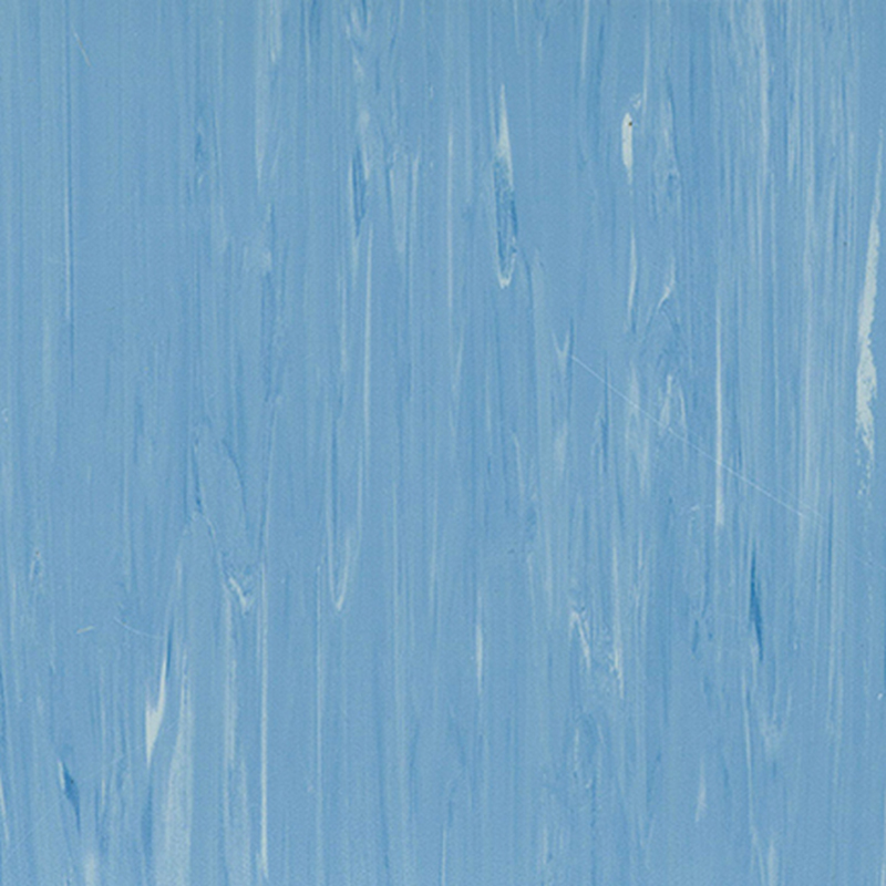 Eco-amica & facile purgatio homogenea tabulata