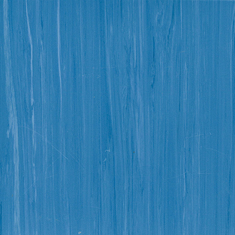 Eco-amica & facile purgatio homogenea tabulata