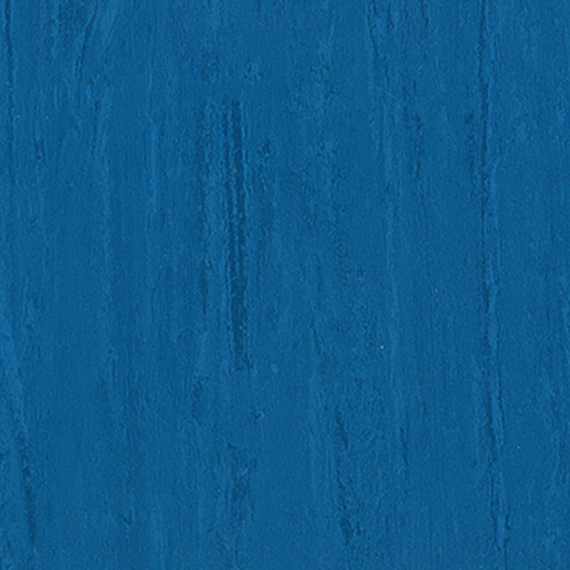 Eco-amica & facile purgatio homogenea tabulata