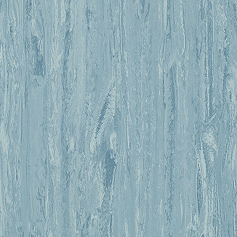 Eco-amica & facile purgatio homogenea tabulata