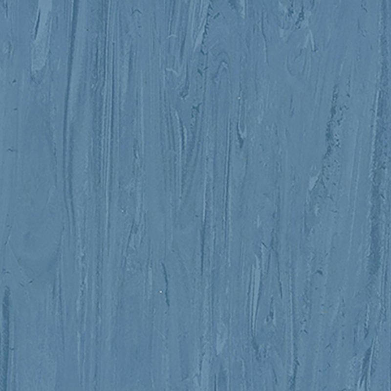 Eco-amica & facile purgatio homogenea tabulata