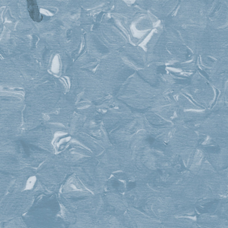 perfectbalance homogenea tabulata