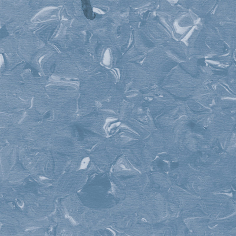 perfectbalance homogenea tabulata