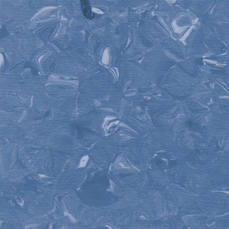 perfectbalance homogenea tabulata