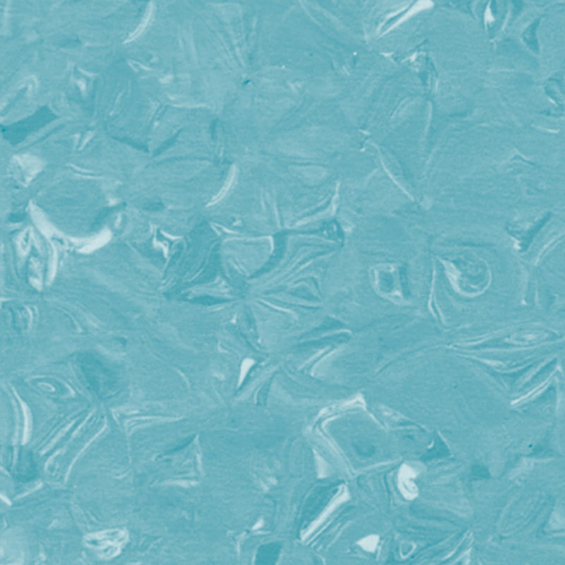 perfectbalance homogenea tabulata