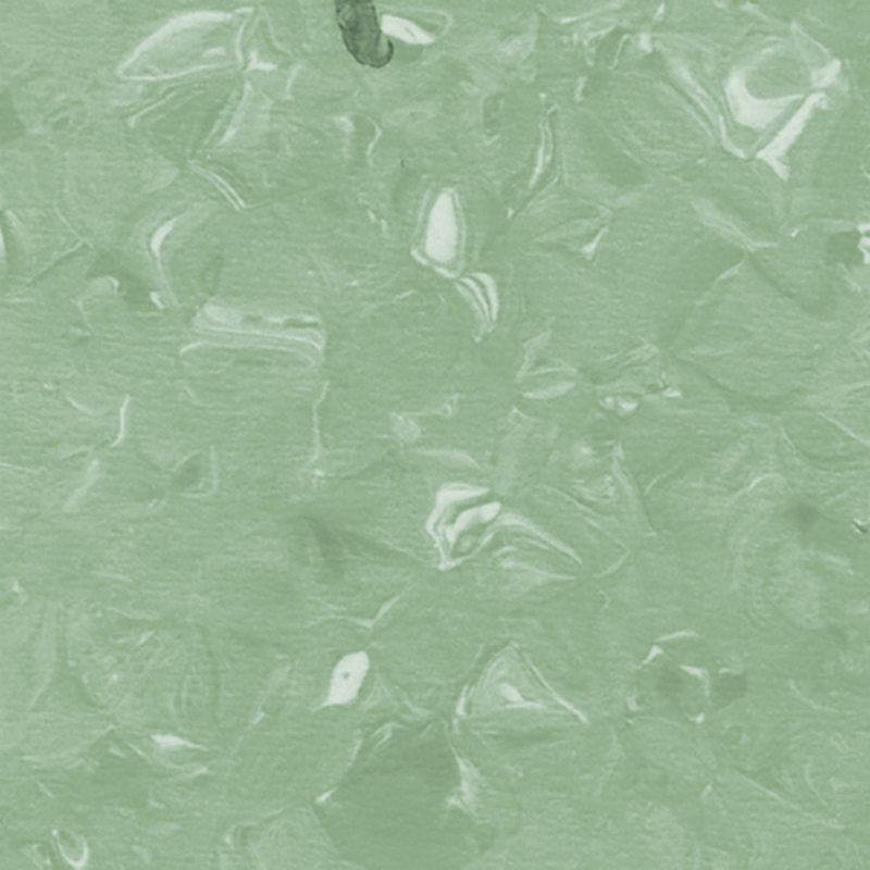 perfectbalance homogenea tabulata