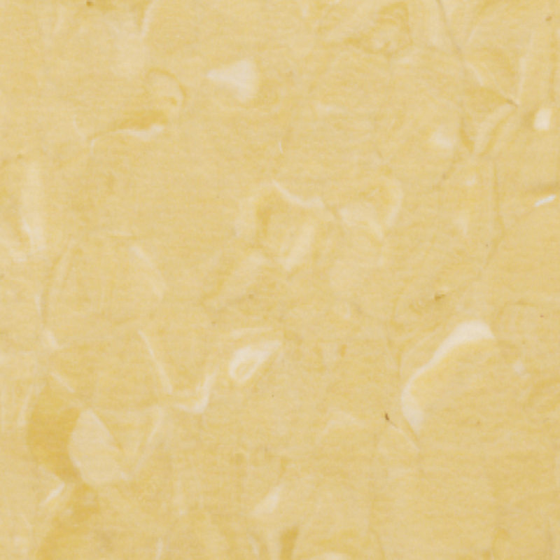 perfectbalance homogenea tabulata