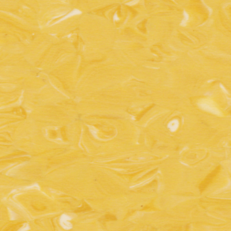 perfectbalance homogenea tabulata