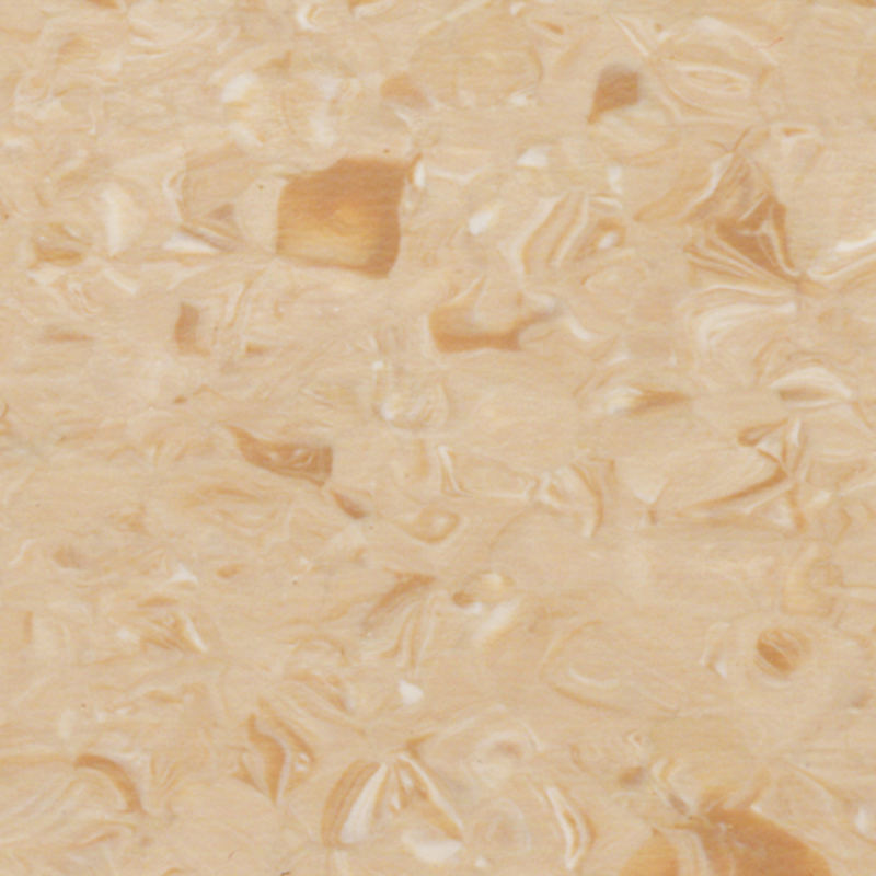 perfectbalance homogenea tabulata