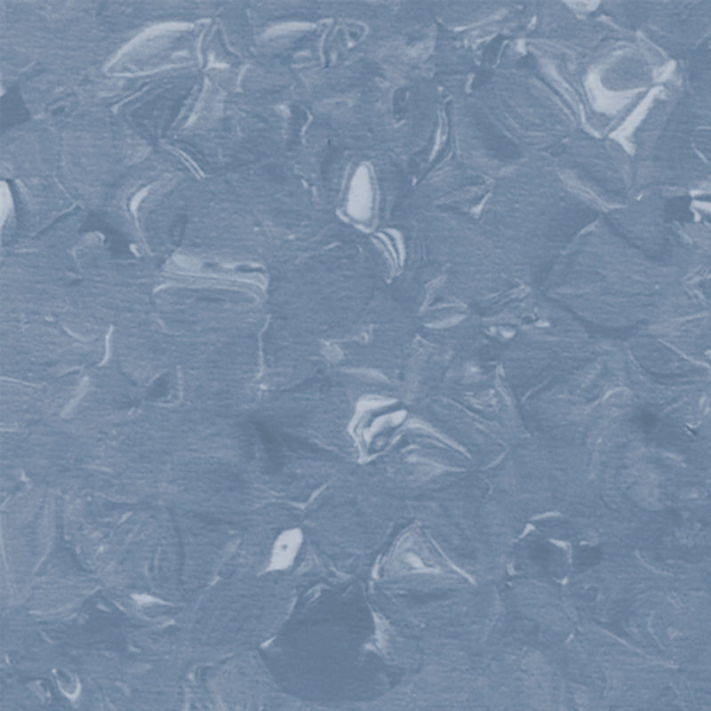 perfectbalance homogenea tabulata