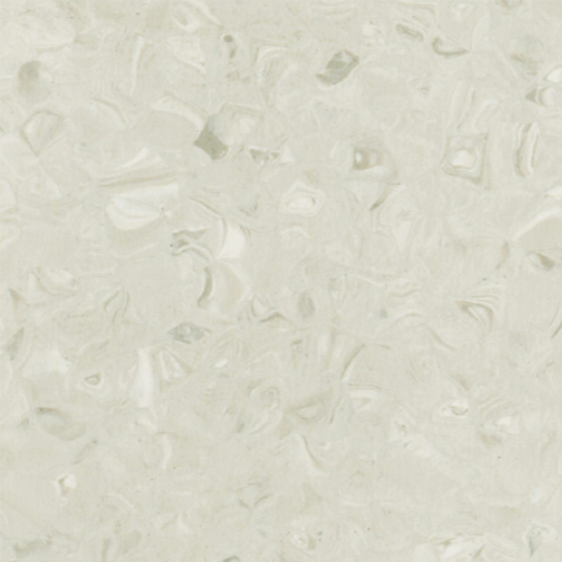 perfectbalance homogenea tabulata