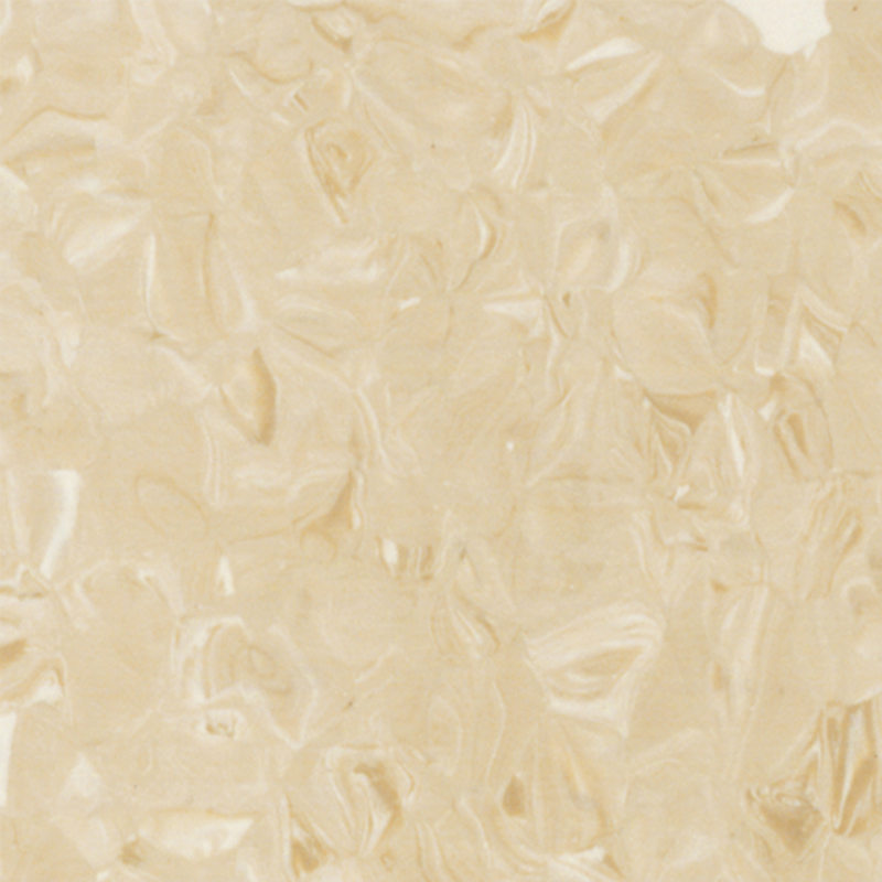 perfectbalance homogenea tabulata