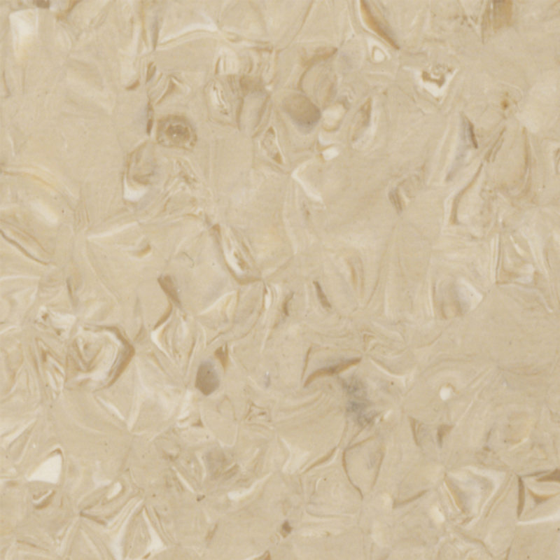 perfectbalance homogenea tabulata