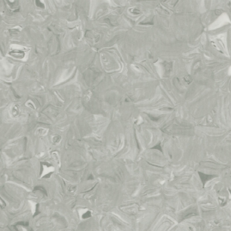 perfectbalance homogenea tabulata