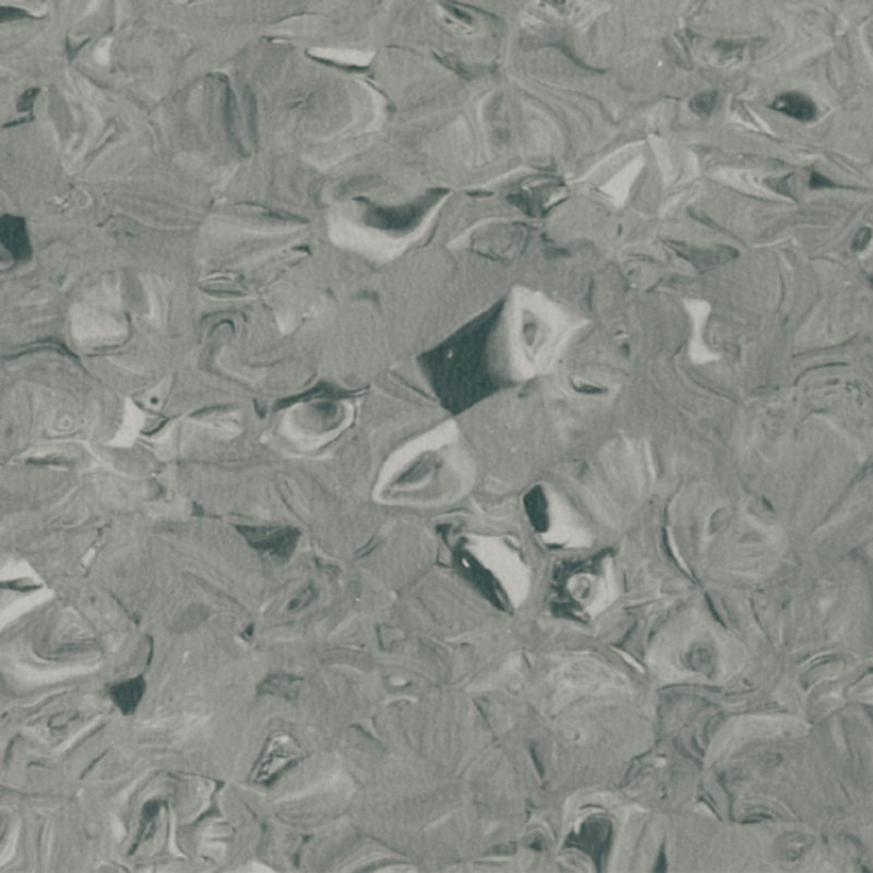 perfectbalance homogenea tabulata