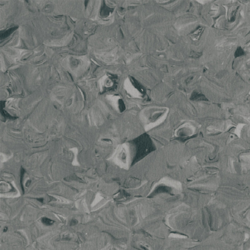 perfectbalance homogenea tabulata