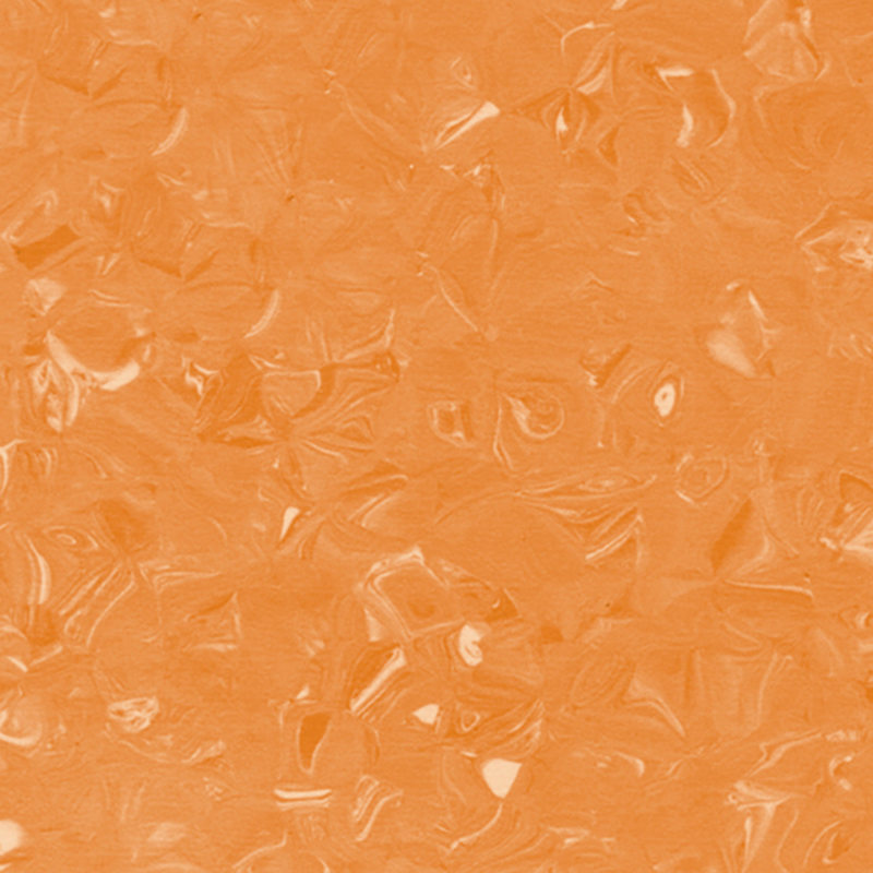 perfectbalance homogenea tabulata