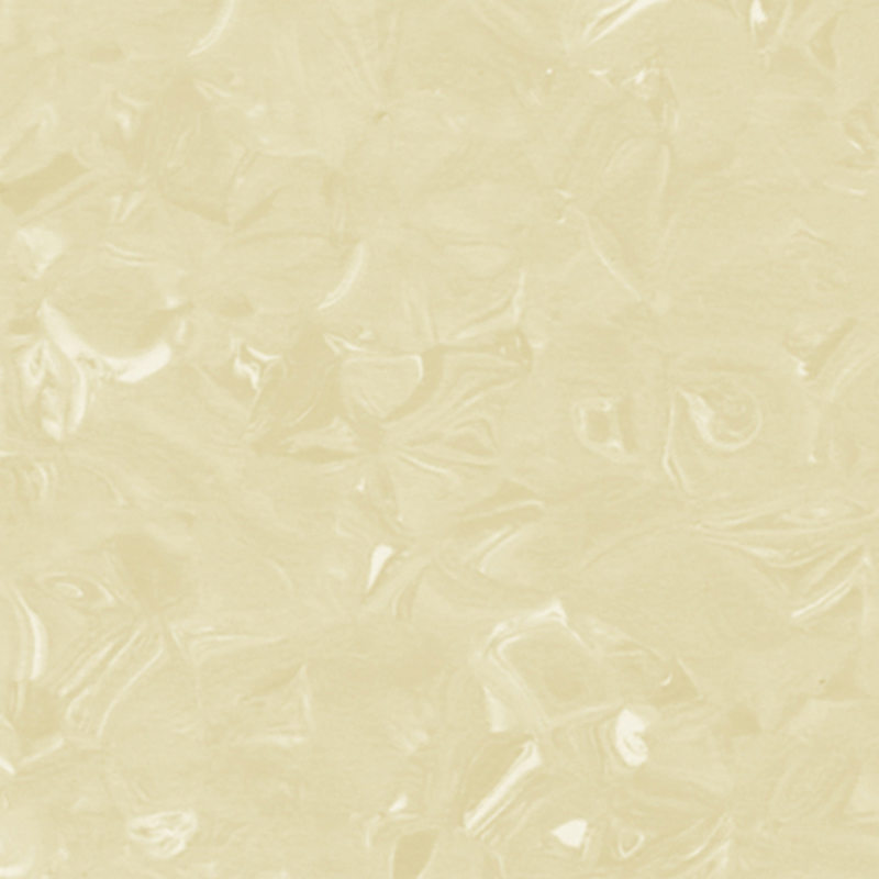 perfectbalance homogenea tabulata