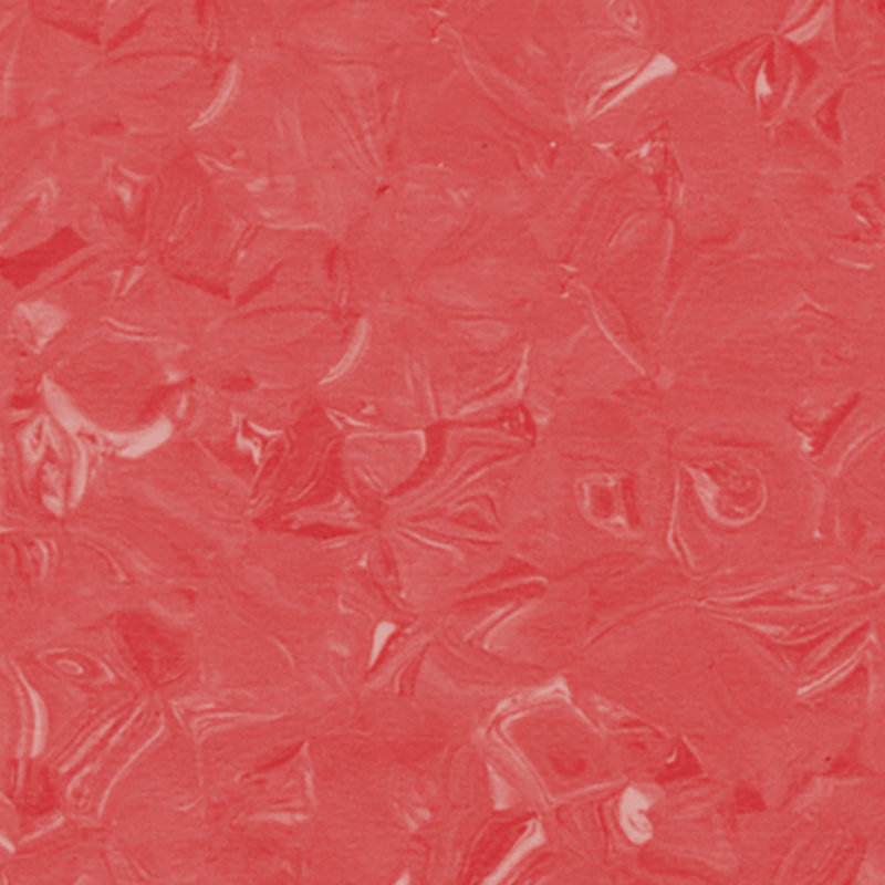 perfectbalance homogenea tabulata