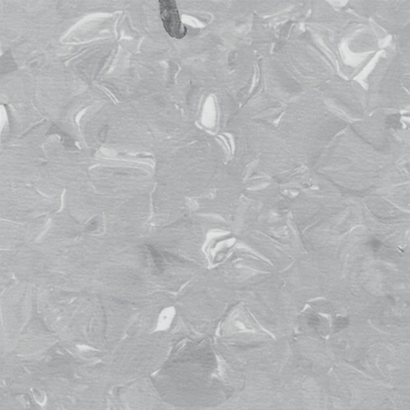 perfectbalance homogenea tabulata