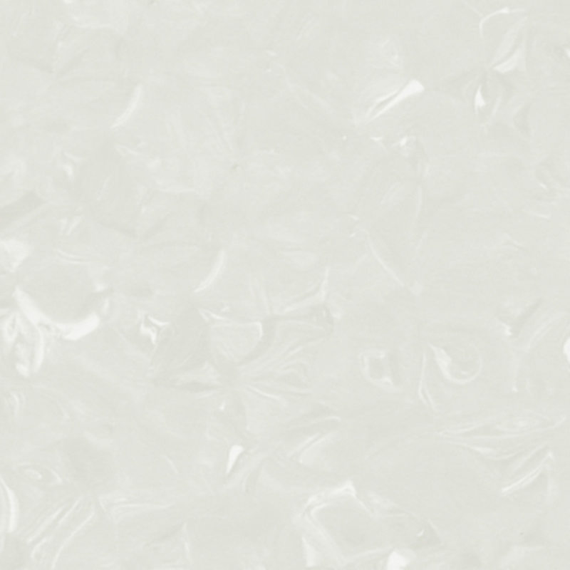 perfectbalance homogenea tabulata