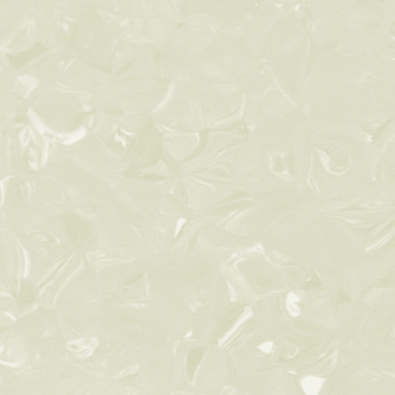 perfectbalance homogenea tabulata