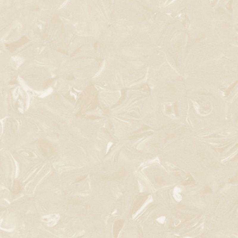 perfectbalance homogenea tabulata