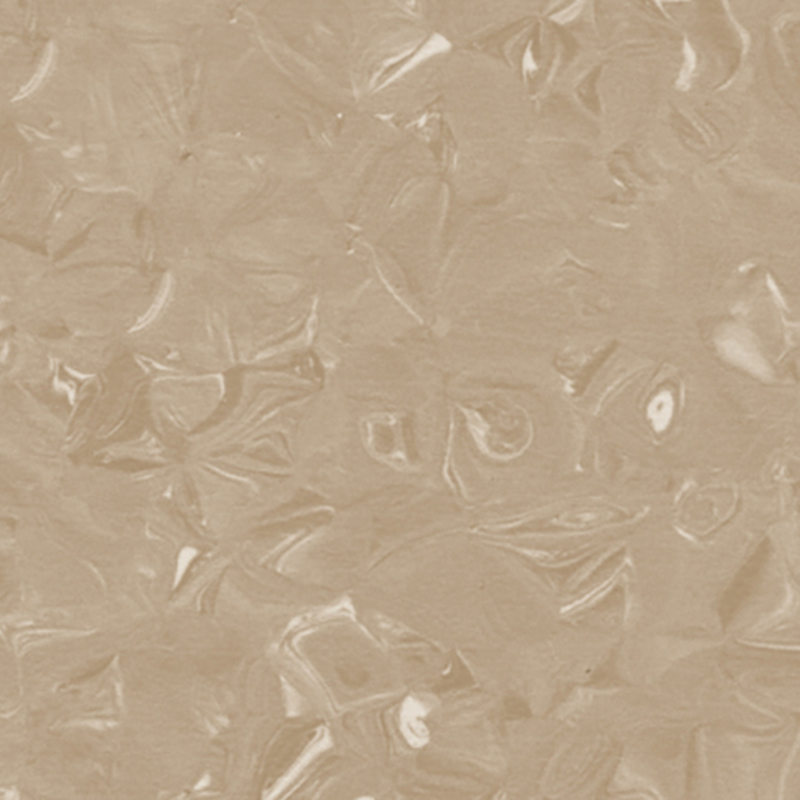 perfectbalance homogenea tabulata