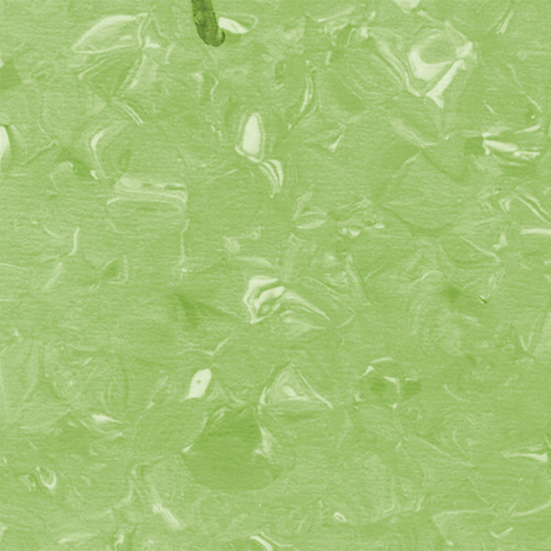 perfectbalance homogenea tabulata